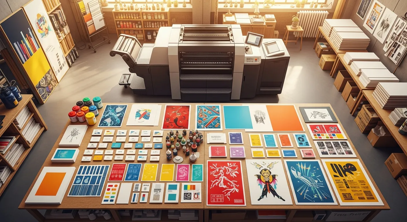 Design Inspiration