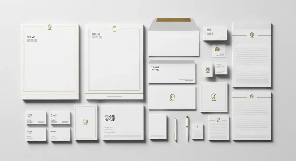 NCR pads and invoice books printed in Dublin