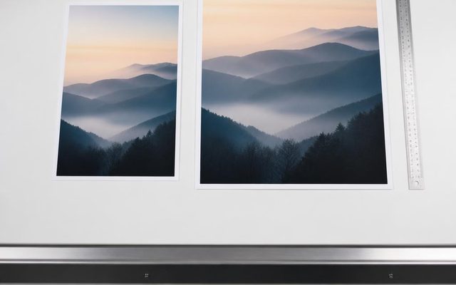 A5 vs A4 Flyers: Which Size Is Right for Your Campaign?