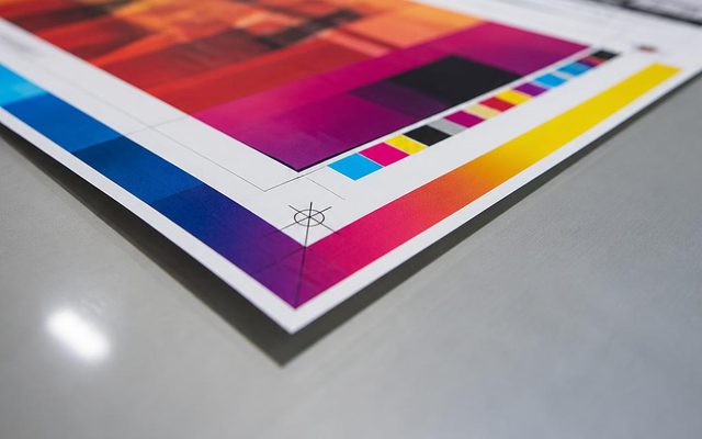 What Is Bleed in Printing? A Simple Guide